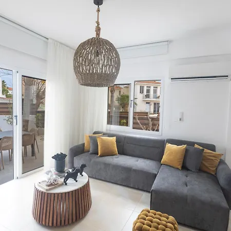 Evelmar プロタラス