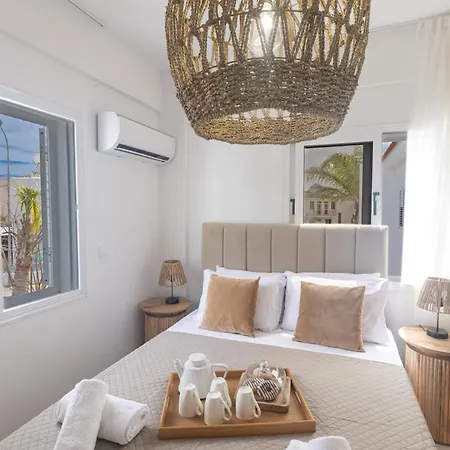 Evelmar Villa Protaras