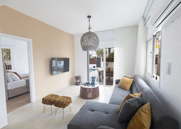 Evelmar プロタラス