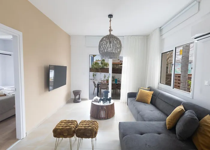 Evelmar * プロタラス