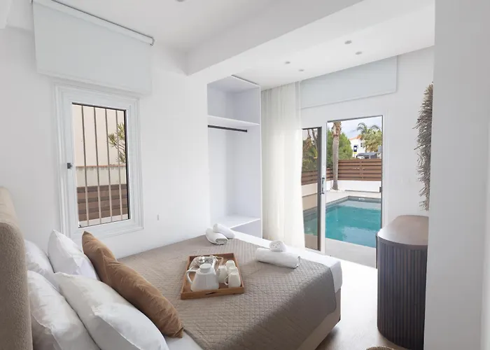 Evelmar プロタラス