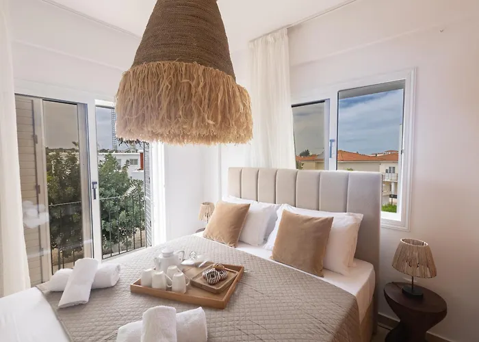 Evelmar * プロタラス