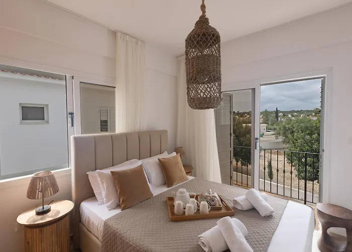 Evelmar 프로타라스