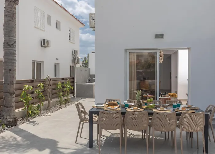 Evelmar プロタラス