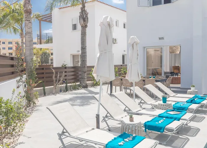 Evelmar プロタラス