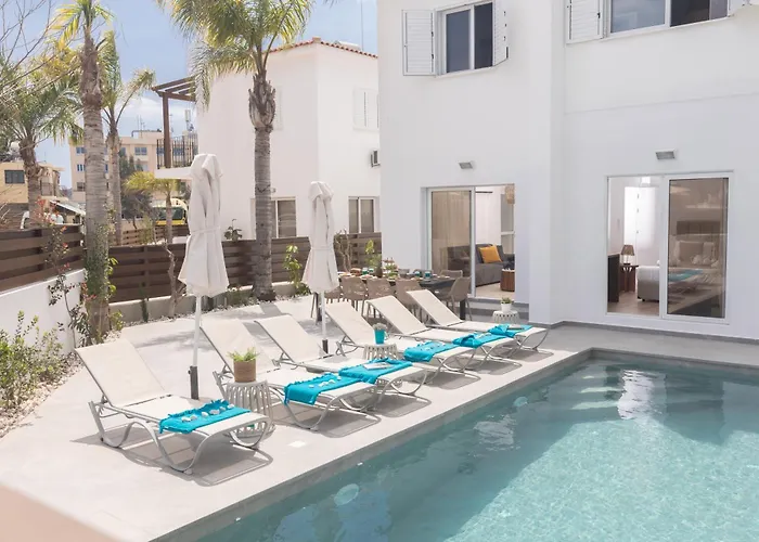 Evelmar * 프로타라스