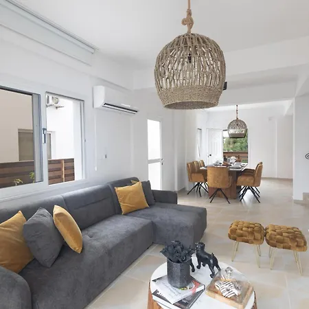 Evelmar * Protarász