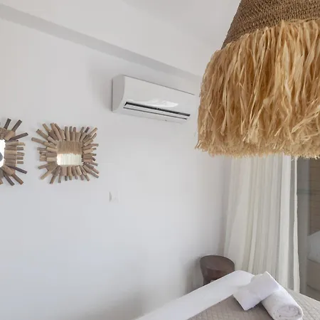 Evelmar * Protarász