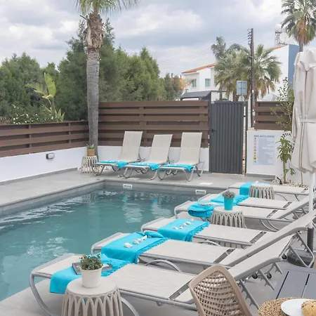 Evelmar * Protarász