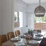 Evelmar Villa Protaras