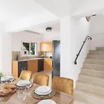 Villa Evelmar