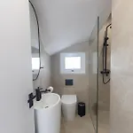 Villa Evelmar