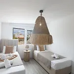 Villa Evelmar