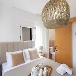 Evelmar Villa