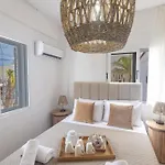 Evelmar Villa Protaras