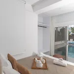 Villa Evelmar