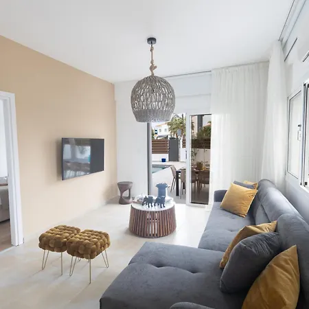 Evelmar Протарас