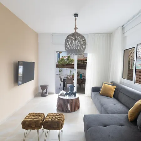 Evelmar * Протарас