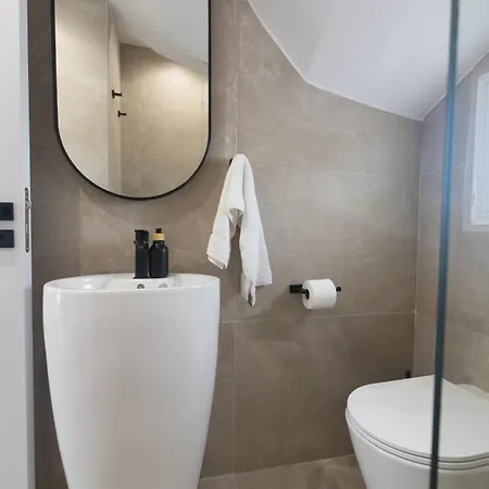 Evelmar Протарас