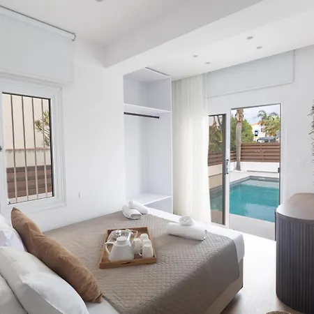 Evelmar 프로타라스