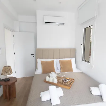 Evelmar Вилла Протарас