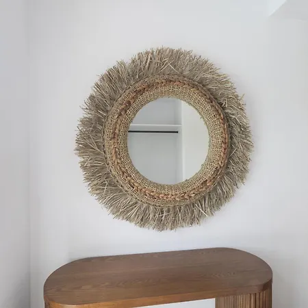 Evelmar Вилла Протарас