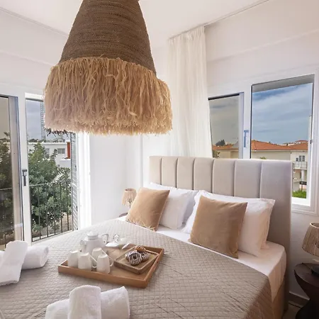 Evelmar * 프로타라스