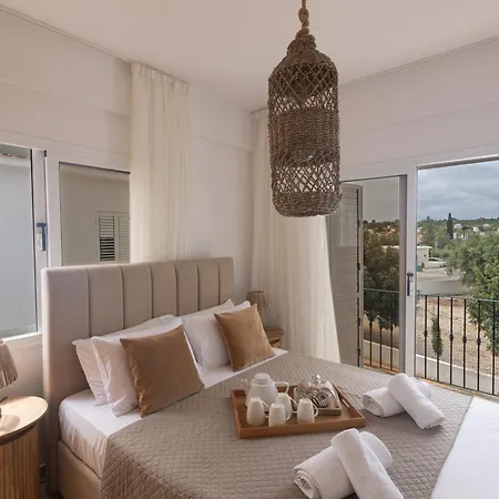 Evelmar Протарас