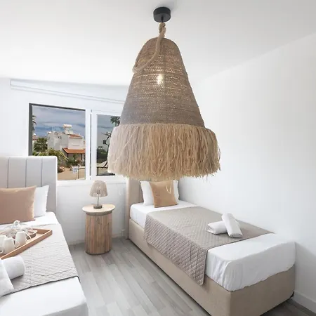 Evelmar * Протарас