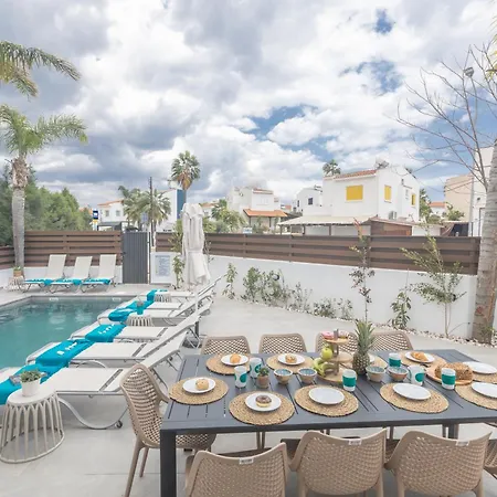 Evelmar 프로타라스