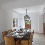 Evelmar Villa Protaras