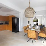 Villa Evelmar