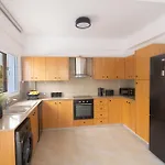 Evelmar Villa Protaras