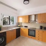 Villa Evelmar Protaras