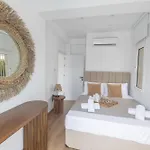 Villa Evelmar *