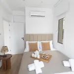 Evelmar Villa Protaras