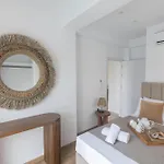Villa Evelmar Protaras
