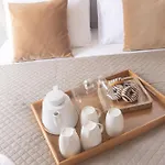 Villa Evelmar
