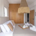 Evelmar Villa Protaras