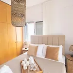 Villa Evelmar