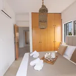 Evelmar Villa