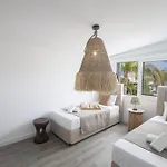 Evelmar Villa Protaras