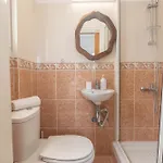 Evelmar Villa *