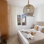 Evelmar Villa