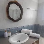 Villa Evelmar *