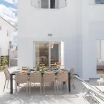 Evelmar * Protaras